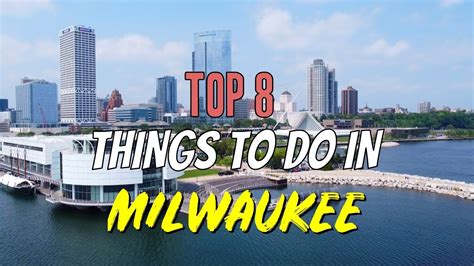 where is milwaukee located|things to do in milwaukee wisconsin.